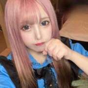 ヒメ日記 2025/06/27 10:24 投稿 れと♡ ソープランド メイド館 ラ・メイド