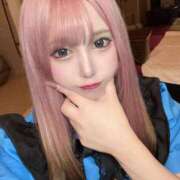 ヒメ日記 2025/06/27 11:33 投稿 れと♡ ソープランド メイド館 ラ・メイド