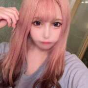 ヒメ日記 2025/06/30 12:06 投稿 れと♡ ソープランド メイド館 ラ・メイド