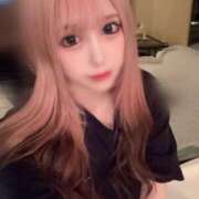 ヒメ日記 2025/07/01 11:13 投稿 れと♡ ソープランド メイド館 ラ・メイド