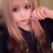 ヒメ日記 2025/07/01 13:18 投稿 れと♡ ソープランド メイド館 ラ・メイド