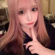 ヒメ日記 2025/07/01 22:51 投稿 れと♡ ソープランド メイド館 ラ・メイド