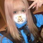 ヒメ日記 2025/07/04 14:18 投稿 れと♡ ソープランド メイド館 ラ・メイド