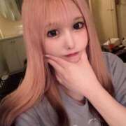 ヒメ日記 2025/07/08 19:09 投稿 れと♡ ソープランド メイド館 ラ・メイド