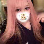 ヒメ日記 2025/07/13 10:06 投稿 れと♡ ソープランド メイド館 ラ・メイド