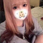 ヒメ日記 2025/07/13 21:15 投稿 れと♡ ソープランド メイド館 ラ・メイド