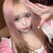 ヒメ日記 2025/07/16 10:21 投稿 れと♡ ソープランド メイド館 ラ・メイド