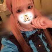 ヒメ日記 2025/07/20 10:30 投稿 れと♡ ソープランド メイド館 ラ・メイド