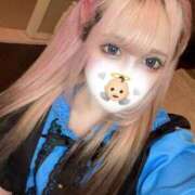 ヒメ日記 2025/07/21 10:28 投稿 れと♡ ソープランド メイド館 ラ・メイド