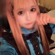 ヒメ日記 2025/07/21 12:27 投稿 れと♡ ソープランド メイド館 ラ・メイド