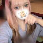 ヒメ日記 2025/07/25 10:48 投稿 れと♡ ソープランド メイド館 ラ・メイド