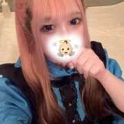 ヒメ日記 2025/07/25 11:04 投稿 れと♡ ソープランド メイド館 ラ・メイド