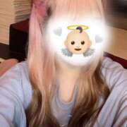 ヒメ日記 2025/07/25 12:28 投稿 れと♡ ソープランド メイド館 ラ・メイド