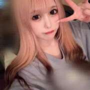 ヒメ日記 2025/07/25 13:06 投稿 れと♡ ソープランド メイド館 ラ・メイド