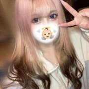 ヒメ日記 2025/07/25 19:15 投稿 れと♡ ソープランド メイド館 ラ・メイド