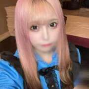 ヒメ日記 2025/07/26 11:50 投稿 れと♡ ソープランド メイド館 ラ・メイド