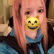 ヒメ日記 2025/07/27 10:06 投稿 れと♡ ソープランド メイド館 ラ・メイド