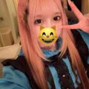 ヒメ日記 2025/07/27 19:06 投稿 れと♡ ソープランド メイド館 ラ・メイド