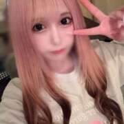 ヒメ日記 2025/07/30 10:24 投稿 れと♡ ソープランド メイド館 ラ・メイド