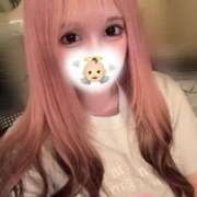 ヒメ日記 2025/07/30 14:06 投稿 れと♡ ソープランド メイド館 ラ・メイド