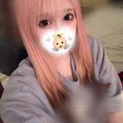 ヒメ日記 2025/08/01 14:09 投稿 れと♡ ソープランド メイド館 ラ・メイド