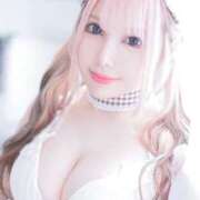 ヒメ日記 2025/08/01 17:54 投稿 れと♡ ソープランド メイド館 ラ・メイド