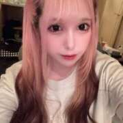 ヒメ日記 2025/08/01 19:33 投稿 れと♡ ソープランド メイド館 ラ・メイド