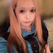 ヒメ日記 2025/08/03 09:57 投稿 れと♡ ソープランド メイド館 ラ・メイド