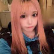 ヒメ日記 2025/08/07 10:03 投稿 れと♡ ソープランド メイド館 ラ・メイド