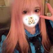 ヒメ日記 2025/08/07 19:48 投稿 れと♡ ソープランド メイド館 ラ・メイド