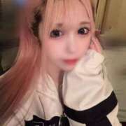 ヒメ日記 2025/08/08 10:09 投稿 れと♡ ソープランド メイド館 ラ・メイド