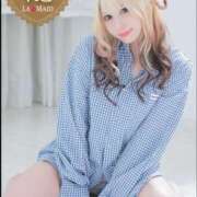 ヒメ日記 2025/08/10 16:33 投稿 れと♡ ソープランド メイド館 ラ・メイド