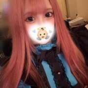 ヒメ日記 2025/08/11 10:12 投稿 れと♡ ソープランド メイド館 ラ・メイド