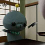 ヒメ日記 2025/08/11 18:48 投稿 れと♡ ソープランド メイド館 ラ・メイド