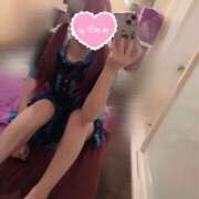 ヒメ日記 2025/08/11 22:51 投稿 れと♡ ソープランド メイド館 ラ・メイド