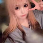 ヒメ日記 2025/08/16 21:48 投稿 れと♡ ソープランド メイド館 ラ・メイド