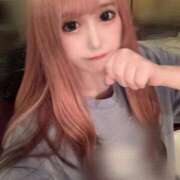 ヒメ日記 2025/08/21 17:18 投稿 れと♡ ソープランド メイド館 ラ・メイド