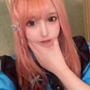 ヒメ日記 2025/08/24 10:12 投稿 れと♡ ソープランド メイド館 ラ・メイド