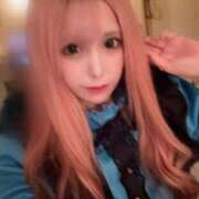 ヒメ日記 2025/09/03 10:30 投稿 れと♡ ソープランド メイド館 ラ・メイド