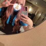 ヒメ日記 2025/09/08 12:15 投稿 れと♡ ソープランド メイド館 ラ・メイド