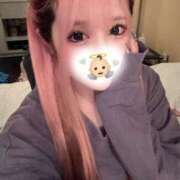 ヒメ日記 2025/09/12 09:54 投稿 れと♡ ソープランド メイド館 ラ・メイド