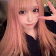 ヒメ日記 2025/09/15 09:54 投稿 れと♡ ソープランド メイド館 ラ・メイド