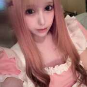 ヒメ日記 2025/09/24 09:57 投稿 れと♡ ソープランド メイド館 ラ・メイド