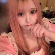 ヒメ日記 2025/09/28 17:33 投稿 れと♡ ソープランド メイド館 ラ・メイド