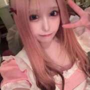 ヒメ日記 2025/09/29 10:00 投稿 れと♡ ソープランド メイド館 ラ・メイド