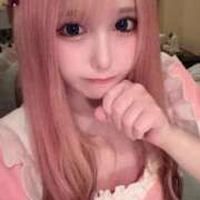 ヒメ日記 2025/10/01 09:54 投稿 れと♡ ソープランド メイド館 ラ・メイド