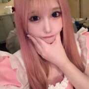 ヒメ日記 2025/10/01 18:15 投稿 れと♡ ソープランド メイド館 ラ・メイド