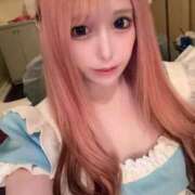 ヒメ日記 2025/10/03 10:16 投稿 れと♡ ソープランド メイド館 ラ・メイド