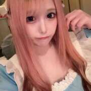 ヒメ日記 2025/10/03 12:36 投稿 れと♡ ソープランド メイド館 ラ・メイド