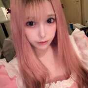 ヒメ日記 2025/10/05 12:45 投稿 れと♡ ソープランド メイド館 ラ・メイド